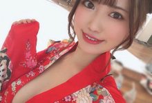 性欲怪兽解放!171公分长腿G奶「花宫亚梦」体验”超绝顶”后直呼还想要!-优优日报