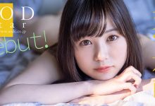 DMM偶像排名第一！失踪写真界大物转职！天宫花南、AV解禁！-优优日报