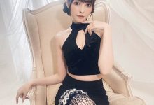 SSNI-733 AV界最强小三！桥本有菜2天要男友打10发！-优优日报