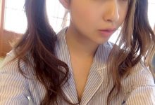成美(なるみ)-优优日报