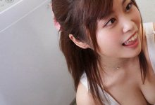 WAAA-032 下海以来最大的懒觉!黒人中出大乱交!性欲异常的恐怖人妻、望月あやか解禁! …-优优日报