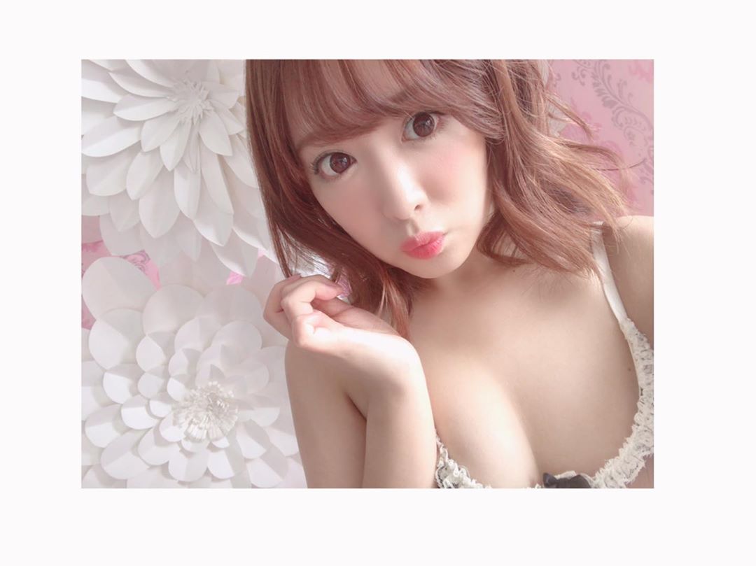【TRE 女神名册 vol.23】- 初恋系清纯女友「樱美雪」！