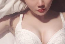 IPX-521 抽搐痉挛乱喷水!H奶美少女新人「诗音乃兰」挑战高潮极限被玩到瘫软在地求饶!-优优日报