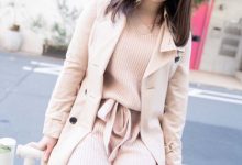 今年7月AV引退,不啪了!桐谷なお、AV引退!-优优日报