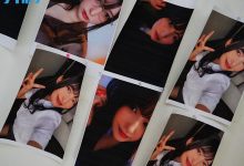 IPX-719 新人美腿OL“藤井いよな”遭变态上司疯狂侵犯 公司地板上满是绝望屈辱的体液-优优日报