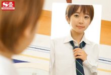 SSNI-966 AV版原来是美男!巨乳妹妹「架乃ゆら」读男校被识破 成为班上同学玩物-优优日报