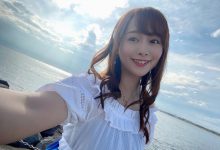 JUL-317 温泉旅行不小心和巨乳岳母「白石茉莉奈」搞上 一次让两个女人怀孕-优优日报