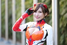 AV女优 引退的女优想来,可以吗?-优优日报