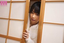 MIAA-284 该换人家了吧?女儿「久留木玲」跟妈妈「波多野结衣」抢同一根玩具-优优日报