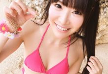福永幸海-优优日报