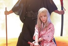 IPX-598 巨乳版祢豆子「桃乃木かな」化身淫魔杀队员 「性之呼吸拾之型」对手瞬间高潮缴械-优优日报