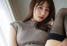 MSFH-061 主动掰开鲍鲍!吉永このみ主动要求中出し解禁!-优优日报