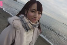 MIDE-931 结婚前的最后一炮!与昔日炮友“初川みなみ”再会,抛弃世俗“疯狂中出”!-优优日报