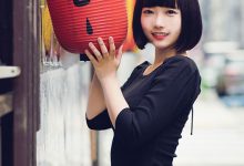 MIDE-718 大型专属新人第3弹揭晓！19岁E奶妹系美少女「白坂有以」2020先发出道！-优优日报