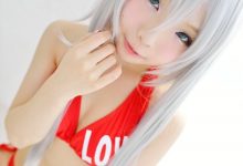 唯原日生-优优日报