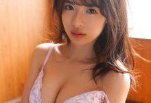 栗山莉绪出道作品番号及封面,栗山莉绪个人简介-优优日报