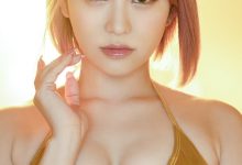 闪电移籍同时宣告引退!33岁C奶国民人妻「西野翔」只剩最后8片!-优优日报