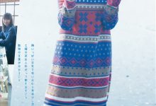 佐藤优树-优优日报