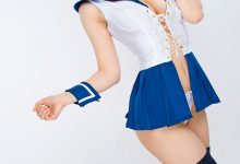 最后的管道没了!北野のぞみ完全消灭!-优优日报