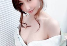 【TRE 女神名册 vol.16】- 最美AV熟女人妻「三浦歩美」!-优优日报