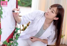 夕月枫(夕月かえで)出道作品番号及封面,夕月かえで个人简介-优优日报