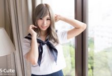 AV女优 过期护照死都不换⋯她的原因是?-优优日报