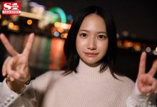 SNS消灭！伊贺まこ非常不妙！-优优日报