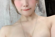 MIDE-841 男友不在家!「初川みなみ」想做爱找他弟来代替,早洩改善方法就是一直射!-优优日报