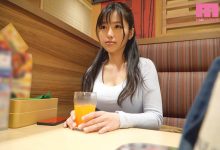 MIFD-121 天然G奶+清秀脸蛋!神奈川第一指名泡泡姬 下海展开第二阶情色人生!-优优日报