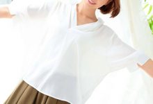 JUY-690 成人界的台湾之光!健康美的BODY林美玲、奇迹出道!-优优日报
