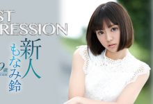 欲望超强的纯心少女！19岁嫩妹为了「这个原因」下海…只能说不意外-优优日报