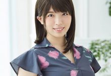 AV女优 被妈妈说中了!精神障害3级的白雪沙夜成了AV女优!-优优日报