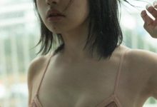 上田操-优优日报