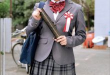 记不住影迷大名…乃木蛍惨遭干谯!-优优日报