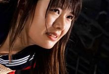 真的假的?小泉ひなた引退是为结婚?-优优日报