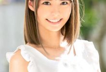 离开Faleno? 东条なつ这支作品露了馅!-优优日报
