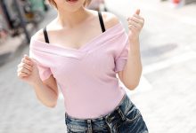 中出112发！片商WANZ推出长达8小时「椎名空」精华大合辑！-优优日报