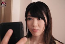 DASD-880 电击复活!骨感系巨乳美少女“有坂深雪”复出拍摄新作中出直达深处!-优优日报