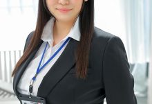 SDJS-107 IG洩密!最胸SOD女子社员的学经历竟然如此优秀!-优优日报