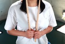 EBOD-810 没有人设只有直球对决！究极的粉红乳、七瀬もも来袭！-优优日报