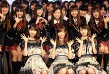 AV女优 女团光鲜亮丽的背后！「神秘地下偶像」沉沦欲海…被肥宅粉狂X逼拍裸照-优优日报