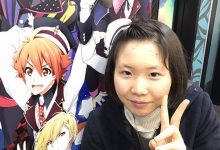 公布以前丑小鸭照!在S1当专属的她:为了当AV女优我很努力! …-优优日报