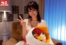 传奇落幕！彩美旬果「最终引退作」华丽登场 令人在意的解禁结果出炉！-优优日报