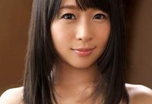 解密!羽田希改名的原因是?-优优日报