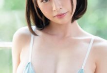 STARS-294 一切都是套路!宫岛めい、复活!-优优日报