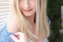 IPIT-004 来自北欧的奇迹!177公分白皙妖精「エマ・ローレンス」降临,白嫩脸庞被颜射满满!-优优日报