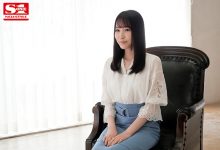 SSIS-115 顶级天然美少女！20岁的“香水じゅん”S1专属出道，奇迹笑颜超疗愈！-优优日报