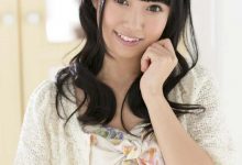 朝仓琴美 朝仓 ことみ、あさくら ことみ、里中めぐみ、美咲あや-优优日报