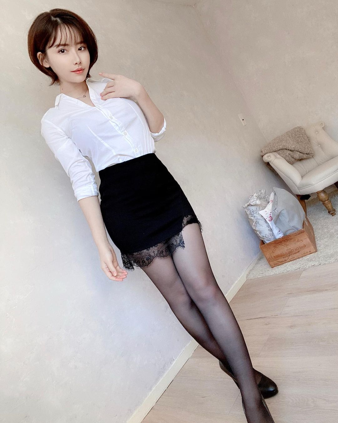 深田咏美最新番号