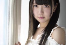 蒐集5万赞就露脸!堪称偶像「奇迹美少女」现身 踏入暗黑界有玄机!-优优日报
